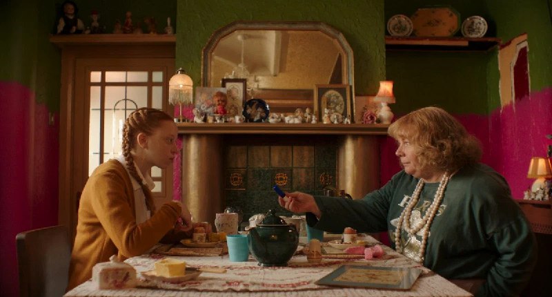 Иллюстрация 2