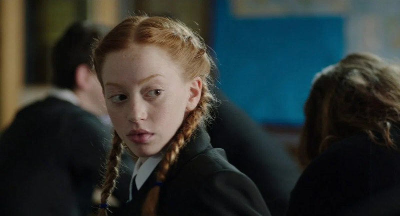 Иллюстрация 1