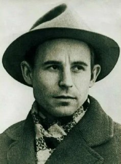 Стихотворение Николая Рубцова