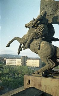 Иллюстрация 1