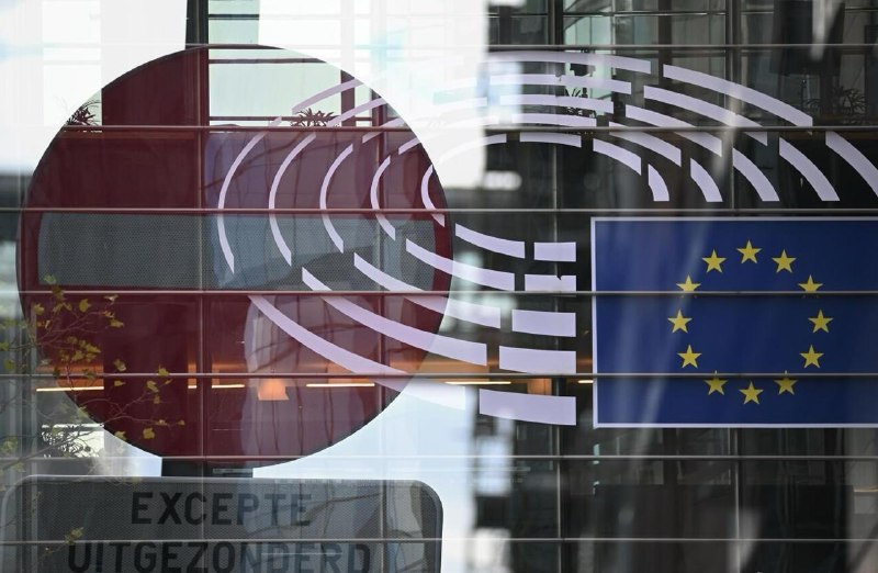 Главы стран Евросоюза не хотят обсуждать прием новых членов, в том числе Украины