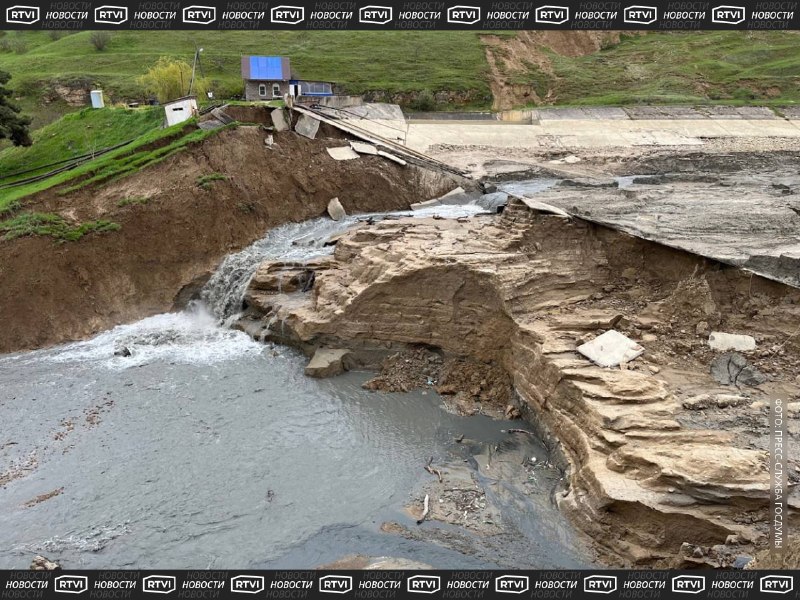 Иллюстрация 2