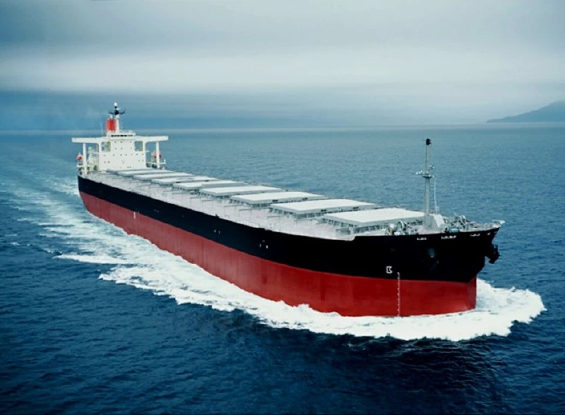 Страны Юго-Восточной Азии резко повысили свой интерес к российской нефти