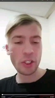 Иллюстрация 3