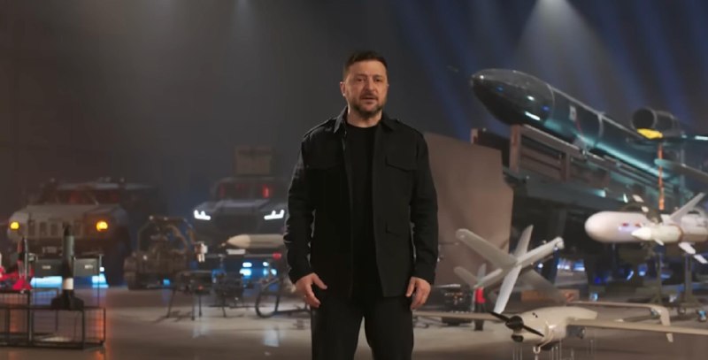 Иллюстрация 3