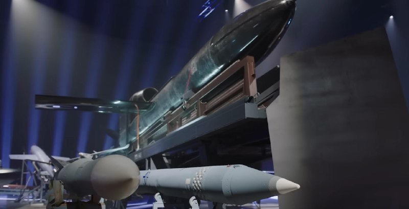 Иллюстрация 1