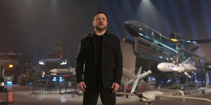 Иллюстрация 4