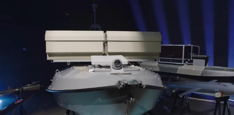 Иллюстрация 5