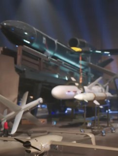 Иллюстрация 6