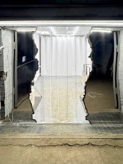 Иллюстрация 4