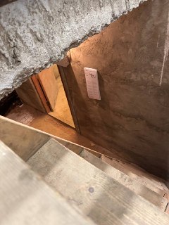 Иллюстрация 5