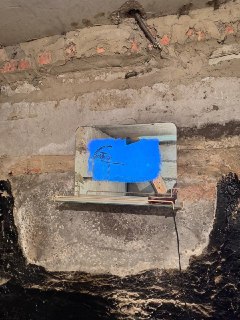 Иллюстрация 6