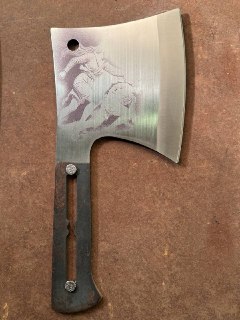 Иллюстрация 2