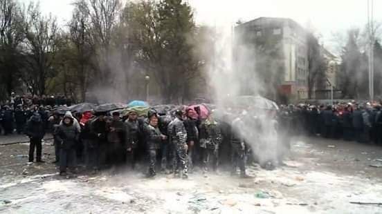 Иллюстрация 1