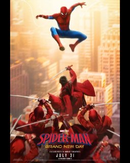 Иллюстрация 2