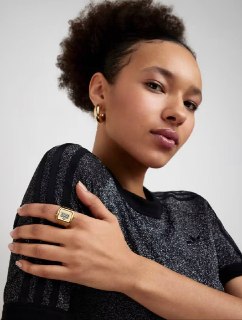 Иллюстрация 2