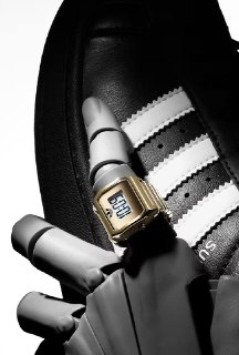 Иллюстрация 3