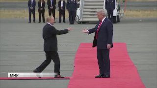 СУДЬБА УКРАИНЫ РЕШИТСЯ ЧЕРЕЗ 3…2…1…