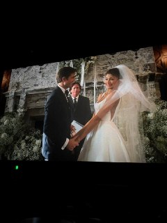 Иллюстрация 2