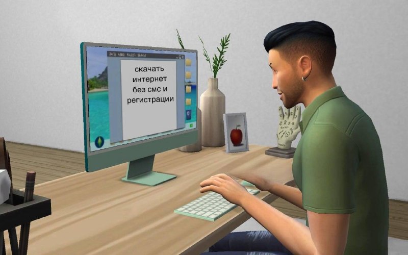 Роскомнадзор не станет блокировать игры Electronic Arts после штрафа за нарушение закона о персональных данных