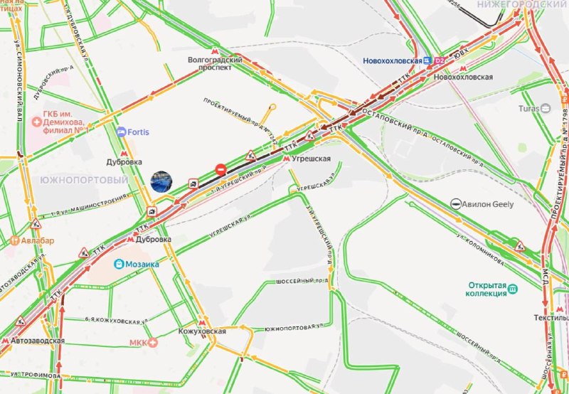 Иллюстрация 3