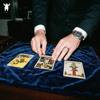 Ключевая ставка может снизиться до 14,5%, но есть нюанс