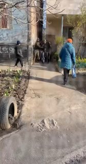 Иллюстрация 2