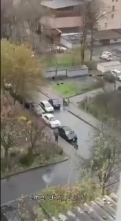 Иллюстрация 2