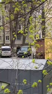 Иллюстрация 3