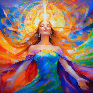 Мыслить — значит говорить с самим собой