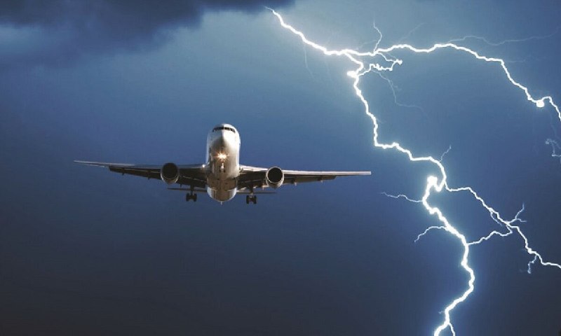 Подборка фильмов про выживание после авиакатастрофы