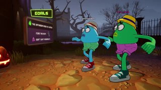 Иллюстрация 1