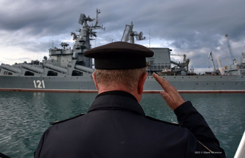 Иллюстрация 2