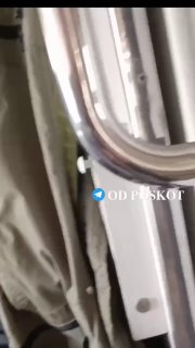 Иллюстрация 2