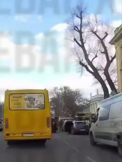 Иллюстрация 4