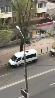 Иллюстрация 3