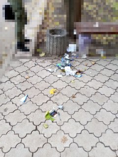 Иллюстрация 2