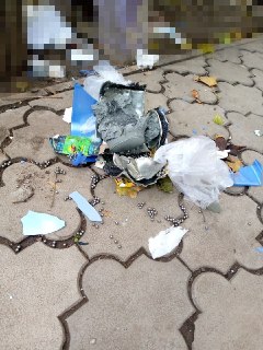 Иллюстрация 3