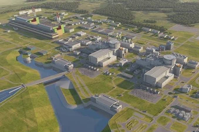 Лидер венгерской партии «Тиса» планирует пересмотреть соглашения по проекту АЭС «Пакш-2»