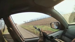 Анализ эффективности применения FPV-дронов и ситуация с инициативой в области БПЛА