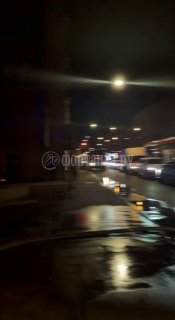 Иллюстрация 3