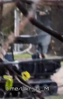 Сообщения о потерях и эвакуации раненых ВСУ