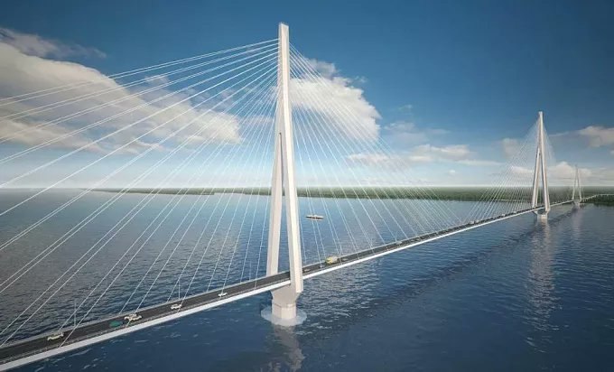 Иллюстрация 1