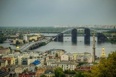 Иллюстрация 2