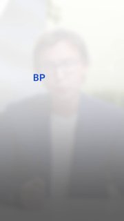 В чем вред безлактозного молока?