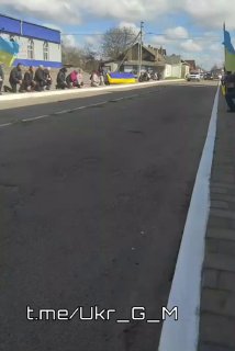 Иллюстрация 3