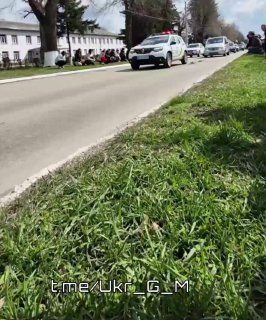 Иллюстрация 2