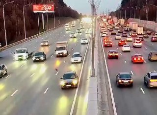 Иллюстрация 2