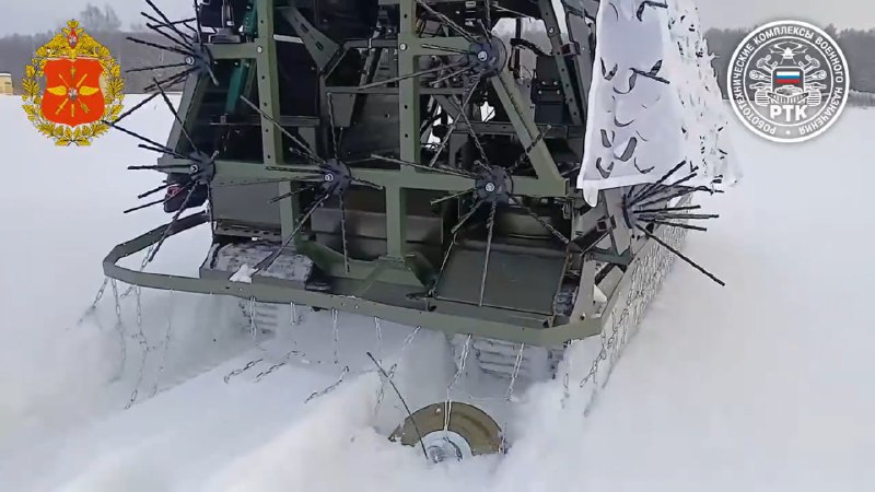 Иллюстрация 4