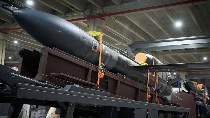 Иллюстрация 1